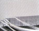 Liquid Polypropylene Filter Cloth / Water Filter Cloth 0.8mm Thickness