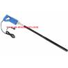 Buy cheap External concrete vibrator shaft needle poker parts for sale hot selling from wholesalers