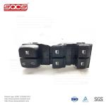 For-Kia Picanto 1.0 12V Electric Window Regulator Switch-OE 93570G6020
