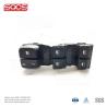 Buy cheap For-Kia Picanto 1.0 12V Electric Window Regulator Switch-OE 93570G6020 from wholesalers