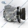 Buy cheap Genuine Brand Diesel Fuel Pump 0470504026 109342-1007 8972523415 8-97252341-5 8-97252341-0 For ISUZU NKR77 8972523410 from wholesalers