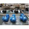Buy cheap Good Adhesion Cast Iron Pump Waterborne Acrylic Paint from wholesalers