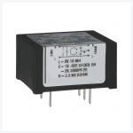 DF37B-34DP-0.4V(75)