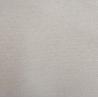 Buy cheap 150D*300D Polyester Twill Oxford Conductive Fabric from wholesalers