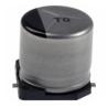 Buy cheap EEV-TG2A220P from wholesalers