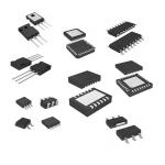 MLX90333LGO-BCH-100-TU