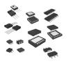 Buy cheap R3111Q551A-TR-FE from wholesalers