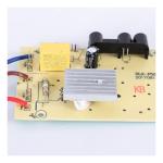 Professional Ceiling Fan PCB Board PCBA HASL Lead Free For Air Conditioner