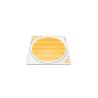 Buy cheap High Brightness Downlight CCT 36V 36W Bridgelux Dimmable LED Chip from wholesalers