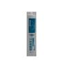 Buy cheap SMG533 Conformal Coating 1kg Or 4kg In Metal Container Protection For Rigid And Flexible Circuit Boards Black white gray from wholesalers