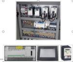 5Cartons Min Auto Carton Box Packing Machine