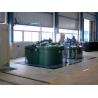 Buy cheap Material Advantage In Vacuum Pressure Impregnating For Electrical Product Insulation from wholesalers
