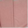 Buy cheap Water Absorbent Microfiber Pearl Fabric 80 Polyester 20 Polyamide from wholesalers