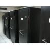 Buy cheap Plane Wave Metal Rf Cabinet Shielding For Emc Computer Room from wholesalers