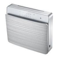 Buy cheap OEM Wall Mounted Air Purifier 400m3/h Silver Ion Plasma Sterilization product