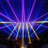 Buy cheap 230w 7R Beam Spot Wash 3in1 Moving Head Lights from wholesalers
