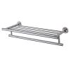 Buy cheap 6000mm Length Square 304L 316L Stainless Steel Bar from wholesalers