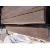 Buy cheap FSC100% Factory Direct Customized Natural Cherry Natural Face Veneer For Flooring Boat Decking Door from wholesalers
