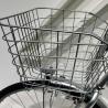 Buy cheap Customized Bicycle Retro Shimano Inner Three Speed Urban 26 Inch City Bike from wholesalers