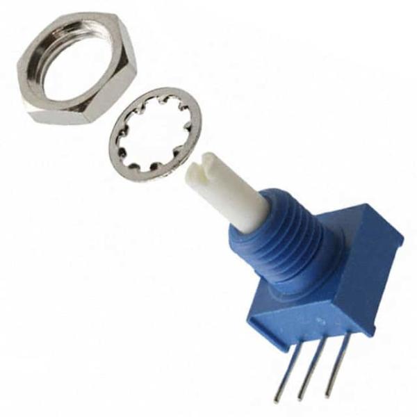 Buy cheap 3310C-001-504L from wholesalers