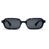 Buy cheap AS086 Acetate Frame Sunglasses for Unisex with Scratch-resistant Lenses from wholesalers