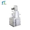 Buy cheap SGS Certified Solid Waste Cremation Oven For Animal Body Disposal from wholesalers