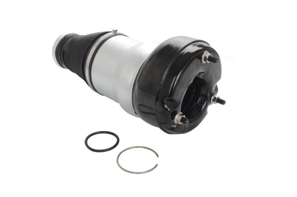 Buy cheap Durable Air Suspension Springs For Mercedes Benz Sclass W222 from wholesalers