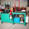 Buy cheap Electric Motor Wrecker Scrap Copper Motor Stator Recycling Machine for Professional from wholesalers