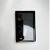 Buy cheap 5.5Inch LED Industrial Touchscreen Monitor Display 2000 Nits CE FCC RoHS Certification from wholesalers
