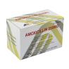 Buy cheap Amoxicillin Capsule 500mg, 10x10's/box, GMP Medicine, BP/USP/CP Standrad from wholesalers