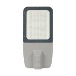 Road 240w Dob Led Light Ip65 Parking Lot Security Lights 5 Years Warranty