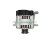 Buy cheap Alternador 12V 180A 209183 209183A 2613227 439797 440437 FG18S093 FG18S093 58013789 5801378902 5801378902 from wholesalers