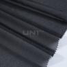Buy cheap Warp Knint Woven Interlining Lightweight and Durable Fabric for Fashion Garments Manufacturer and Supplier from wholesalers