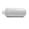 Buy cheap Polymer Thermoplastic Waterproof Blanket for Solidification of Cement Concrete Pores from wholesalers