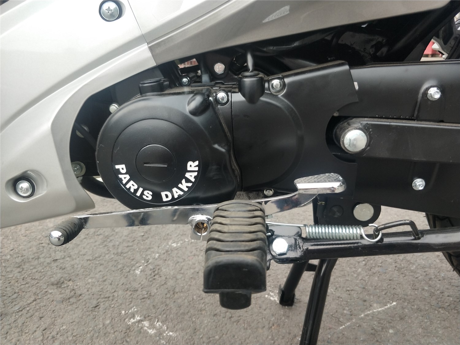 2022 China Cheap price High quality motorcycle super cub 90cc 110cc 125cc hond a super cub motorcycle