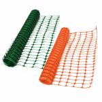 1.2M Guardian Economy Safety Fence Traffic Control Safety Barricade Fence