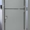 Buy cheap MD-86L458 PCM Liner Upright Freezer for Ultra Low Temperature Storage in Singapore's Hospitals from wholesalers