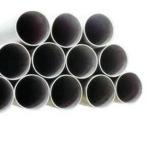 Buy cheap Building 2D 316 Stainless Steel Tube from wholesalers