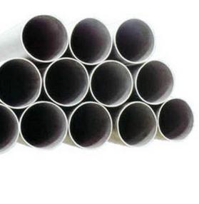 Buy cheap Building 2D 316 Stainless Steel Tube from wholesalers