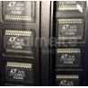 Buy cheap LTC1348CG#TRPBF from wholesalers