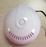 Filterless Electric Air Freshener Diffuser Kenzo Water Based Air Purifier