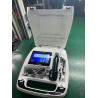 Buy cheap Scoliosis Electronic 7 Heads 300N Impulse Adjusting Instrument from wholesalers