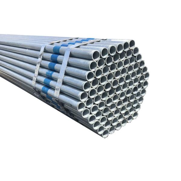 Buy cheap A572 Galvanized Steel Tube 18mm 4x4 Galvanized Square Tubing from wholesalers