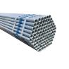 Buy cheap A572 Galvanized Steel Tube 18mm 4x4 Galvanized Square Tubing from wholesalers
