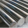 Buy cheap GH132 Alloy High Strength Nickel Based Superalloy Oxidation Resistant from wholesalers