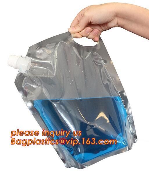 Reusable Storage Bags Silicone Food Preservation Bag, Eco Friendly and BPA Free, Airtight Seal Food Storage Fit Versatil