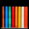 Buy cheap Eco Solvent Free Acrylic Printable HIP Retroreflective Reflective Sticker Vinyl from wholesalers