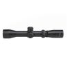 Buy cheap 2-7X32 Long Eye Relief 25.4mm Tactical Hunting Scope Truplex Reticle For Pistol from wholesalers