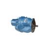 Buy cheap R55-7 31M8-10021 AP2D28 Excavator Hydraulic Pump Without Solenoid Valve from wholesalers