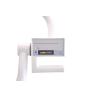 Buy cheap Ceiling Mounted Surgical Operating Light Ot Lamp , LED Operation Theatre Lights from wholesalers